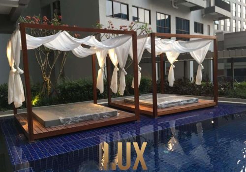 LUX-1383-21