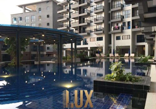 LUX-1383-22