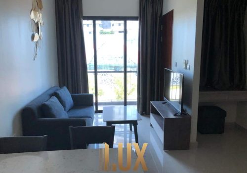 LUX-1383-24