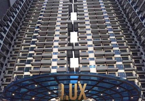LUX-1383-3