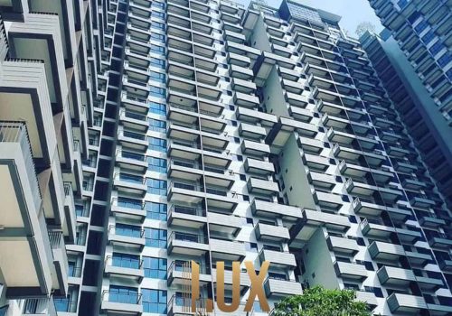LUX-1383-5