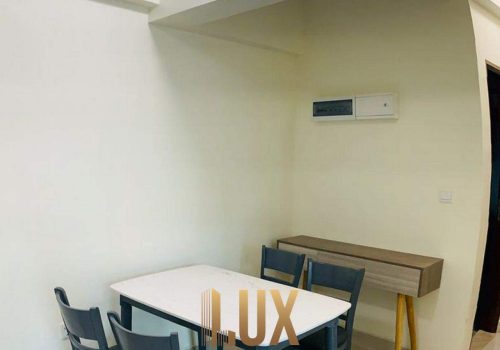 LUX-1383-7