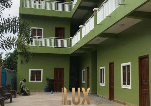LUX-1524-1
