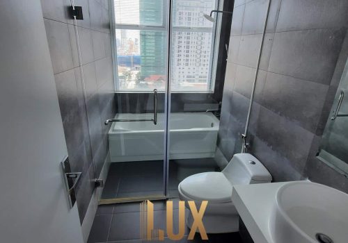 LUX-1559-10