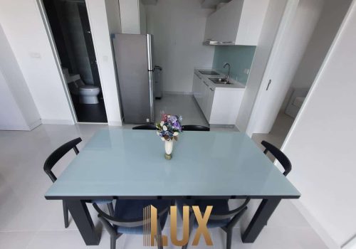 LUX-1559-12