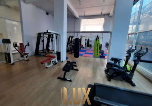 LUX-1559-14