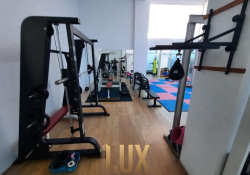 LUX-1559-15