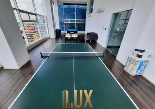 LUX-1559-16