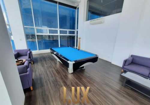 LUX-1559-17