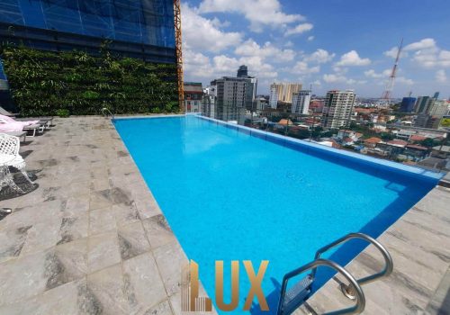 LUX-1559-18