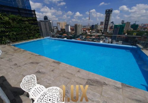 LUX-1559-19