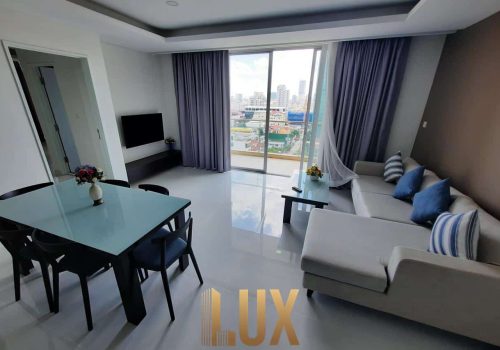 LUX-1559-2
