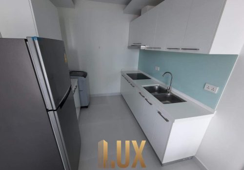 LUX-1559-3