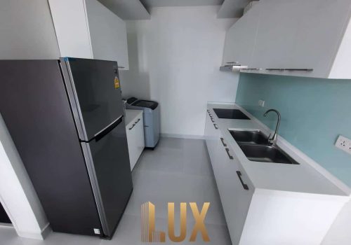 LUX-1559-4