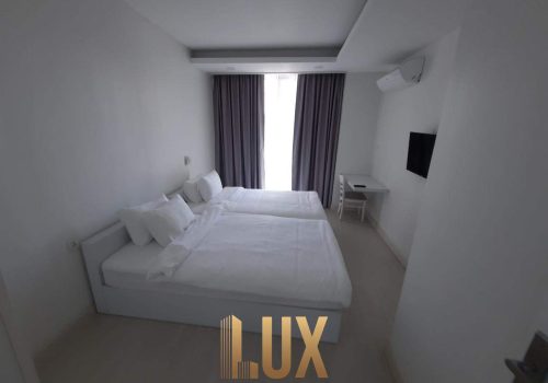 LUX-1559-5