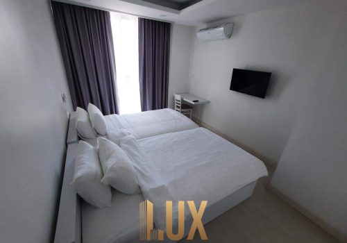 LUX-1559-7