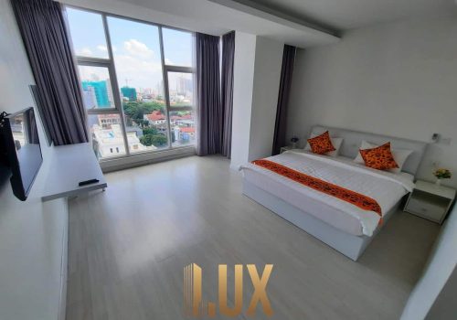 LUX-1559-9