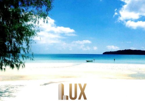 LUX-24376-1