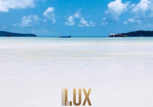 LUX-24376-3