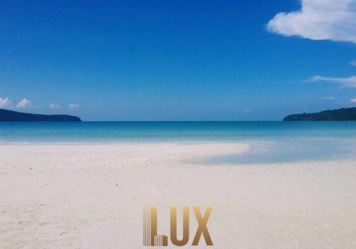 LUX-24376-4