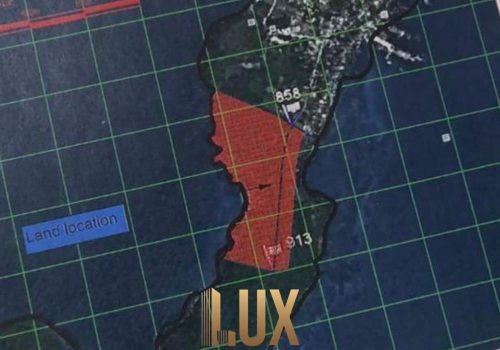 LUX-33736-5