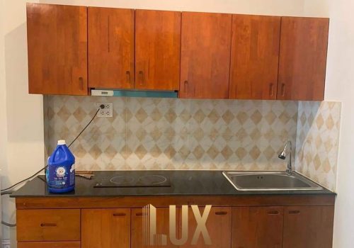 LUX-33982-1