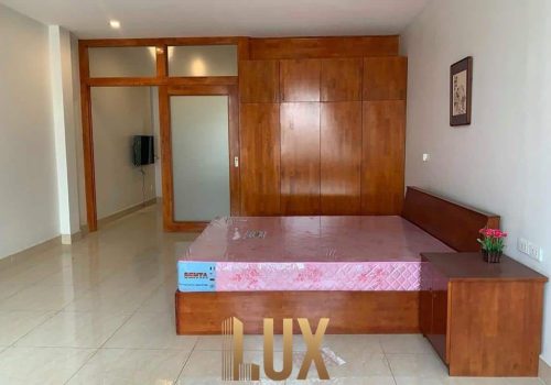 LUX-33982-2