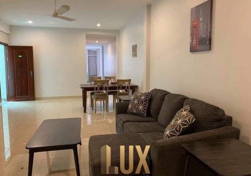 LUX-34022-1