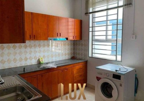LUX-34022-3