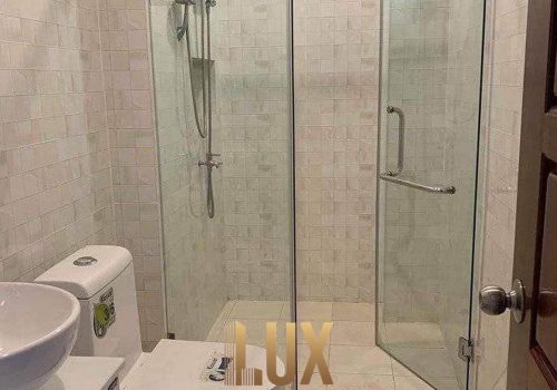 LUX-34022-4