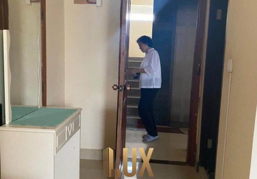 LUX-34106-10