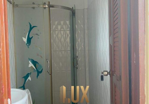 LUX-34106-12