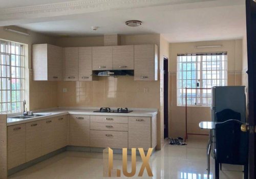 LUX-34106-13