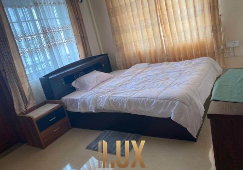 LUX-34106-14