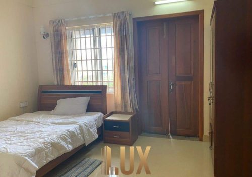 LUX-34106-15