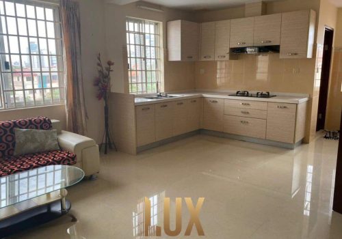 LUX-34106-16