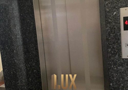 LUX-34106-17