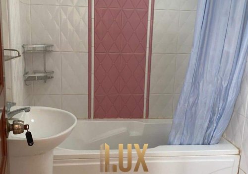LUX-34106-18