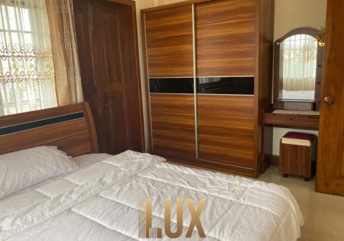 LUX-34106-19