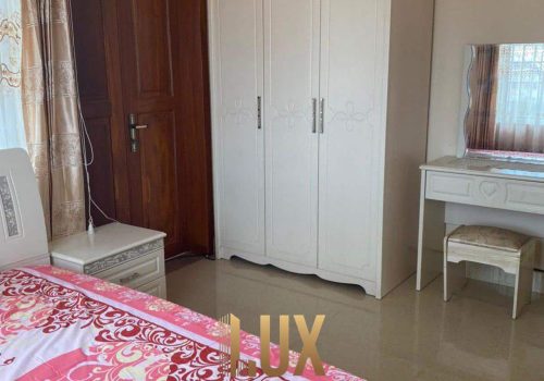 LUX-34106-2