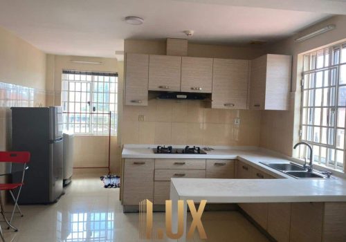 LUX-34106-20