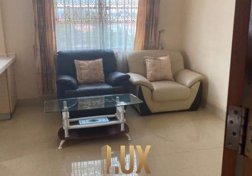 LUX-34106-21