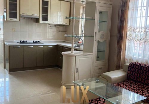 LUX-34106-3