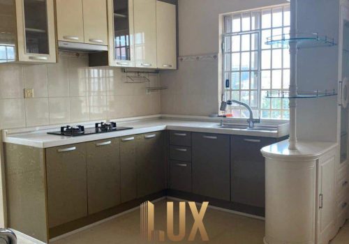LUX-34106-7