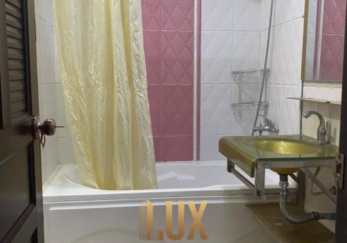 LUX-34106-8