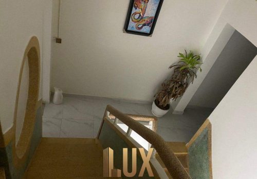 LUX-34446-1