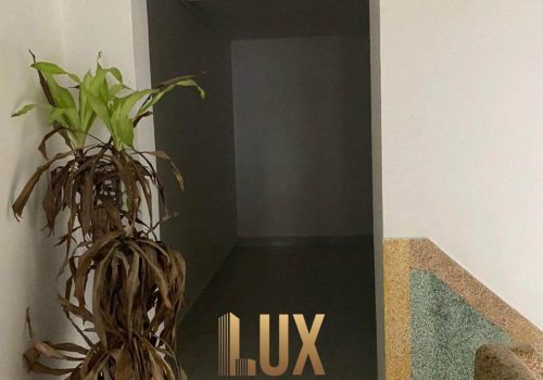 LUX-34446-10