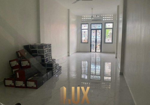 LUX-34446-11