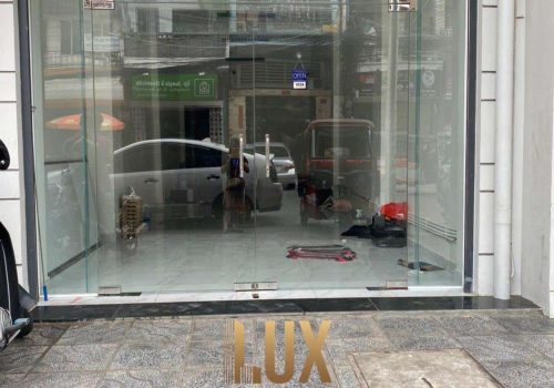 LUX-34446-12