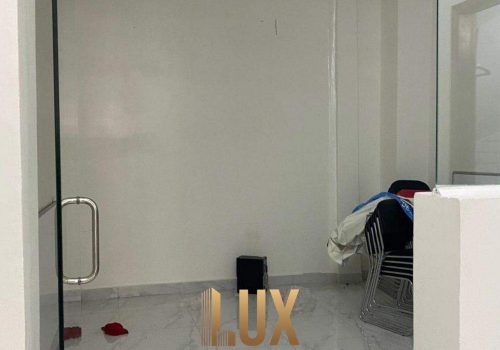 LUX-34446-13